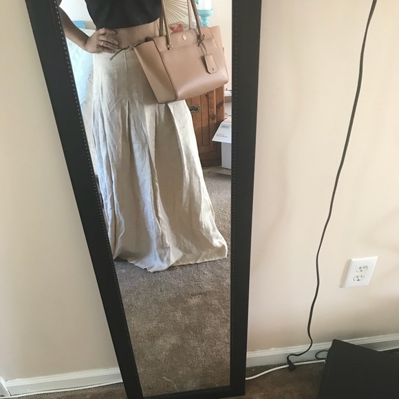 🔥sale🔥Maxi skirt. Brand new. - Picture 3 of 6